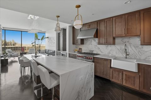 1616 West End Ave 2906 Nashville TN 37203