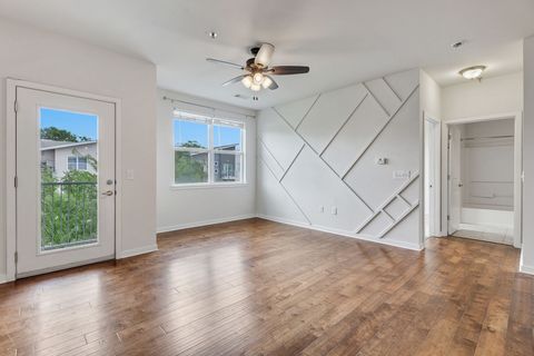 MLS: 2822713