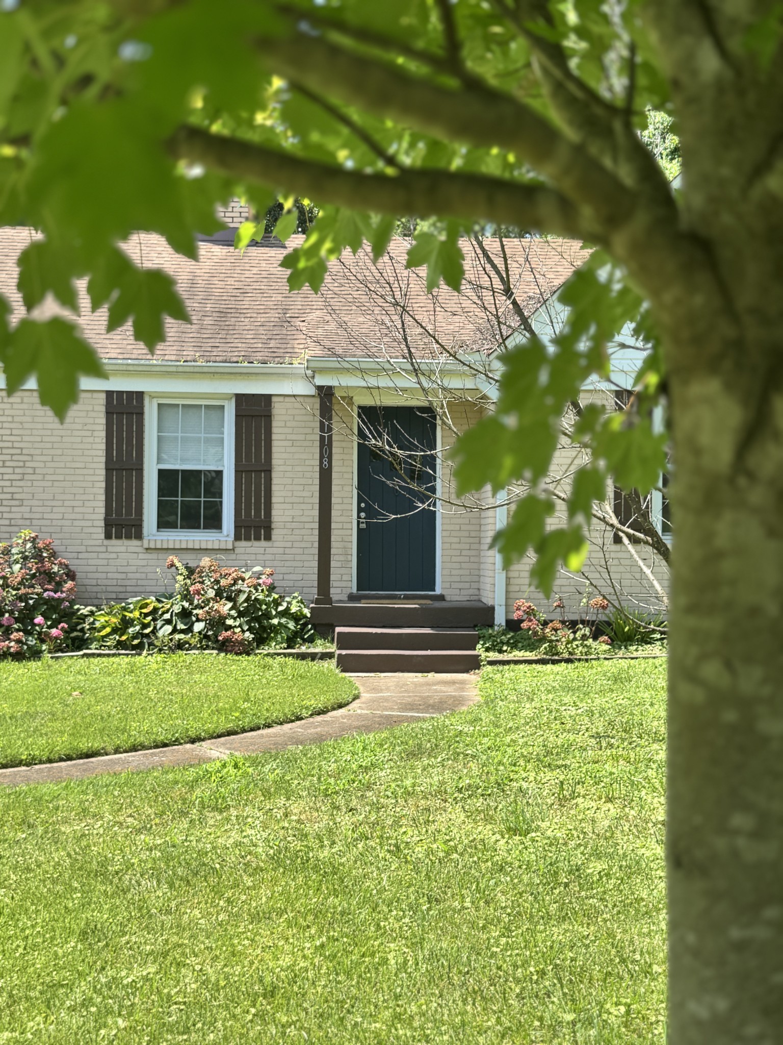 1108 Richmond Dr