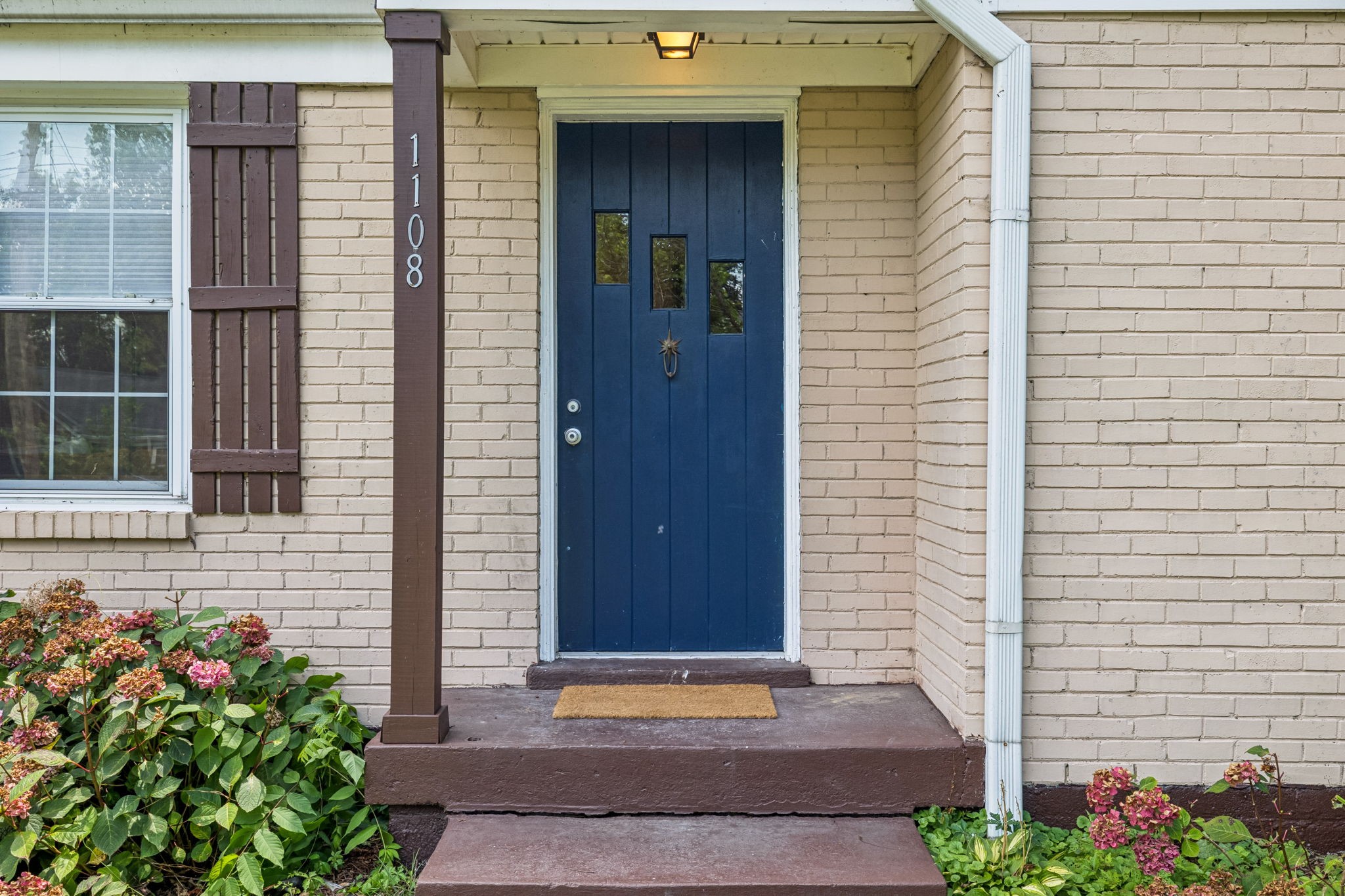 1108 Richmond Dr