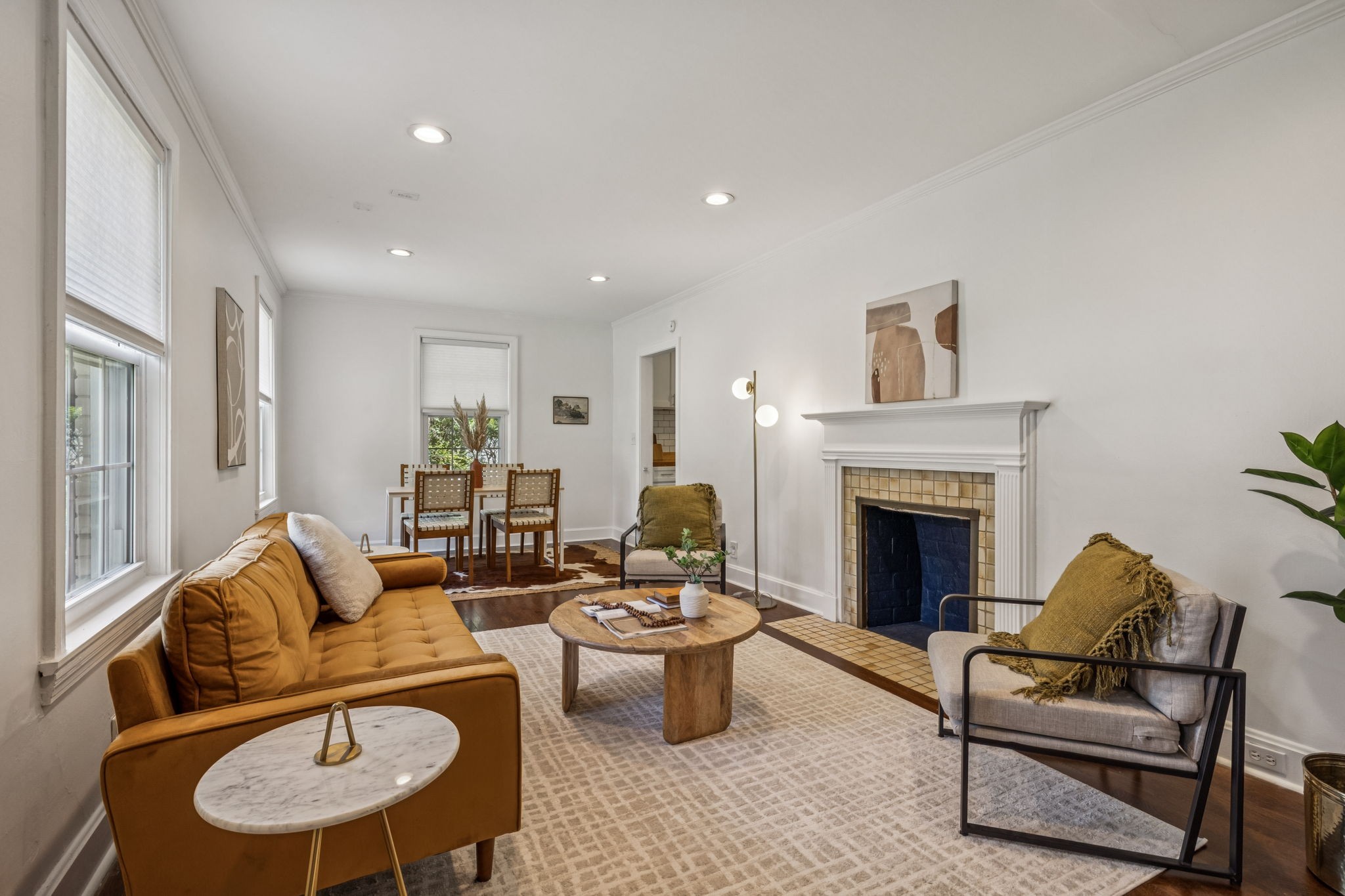 1108 Richmond Dr