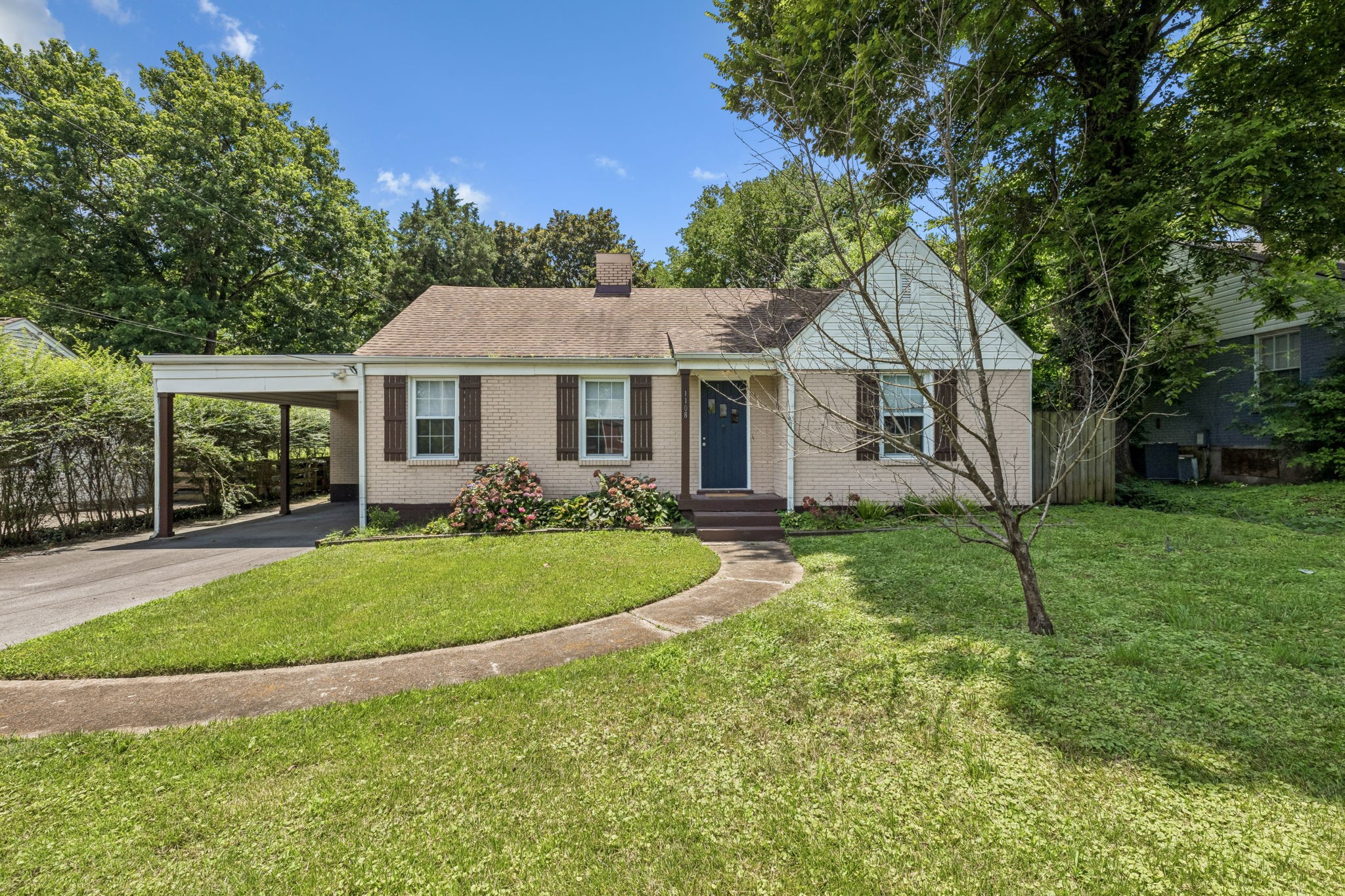 1108 Richmond Dr