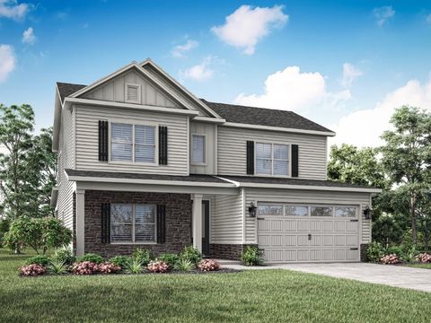 621 Silver Trace White House TN 37188