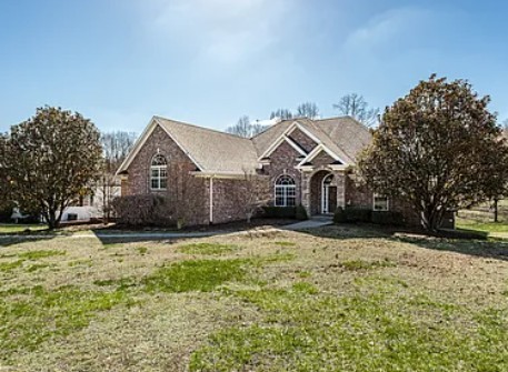 1024 Sweet Oak Rdg