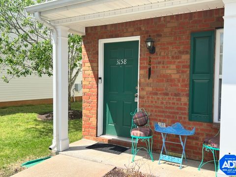3158 Shaylin Crossing, Murfreesboro, TN 37128 - MLS#: 2778778