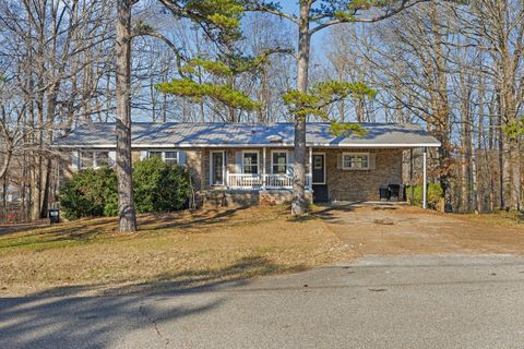 211 Lakeview Dr, Hohenwald, TN 38462 - MLS#: 2785929