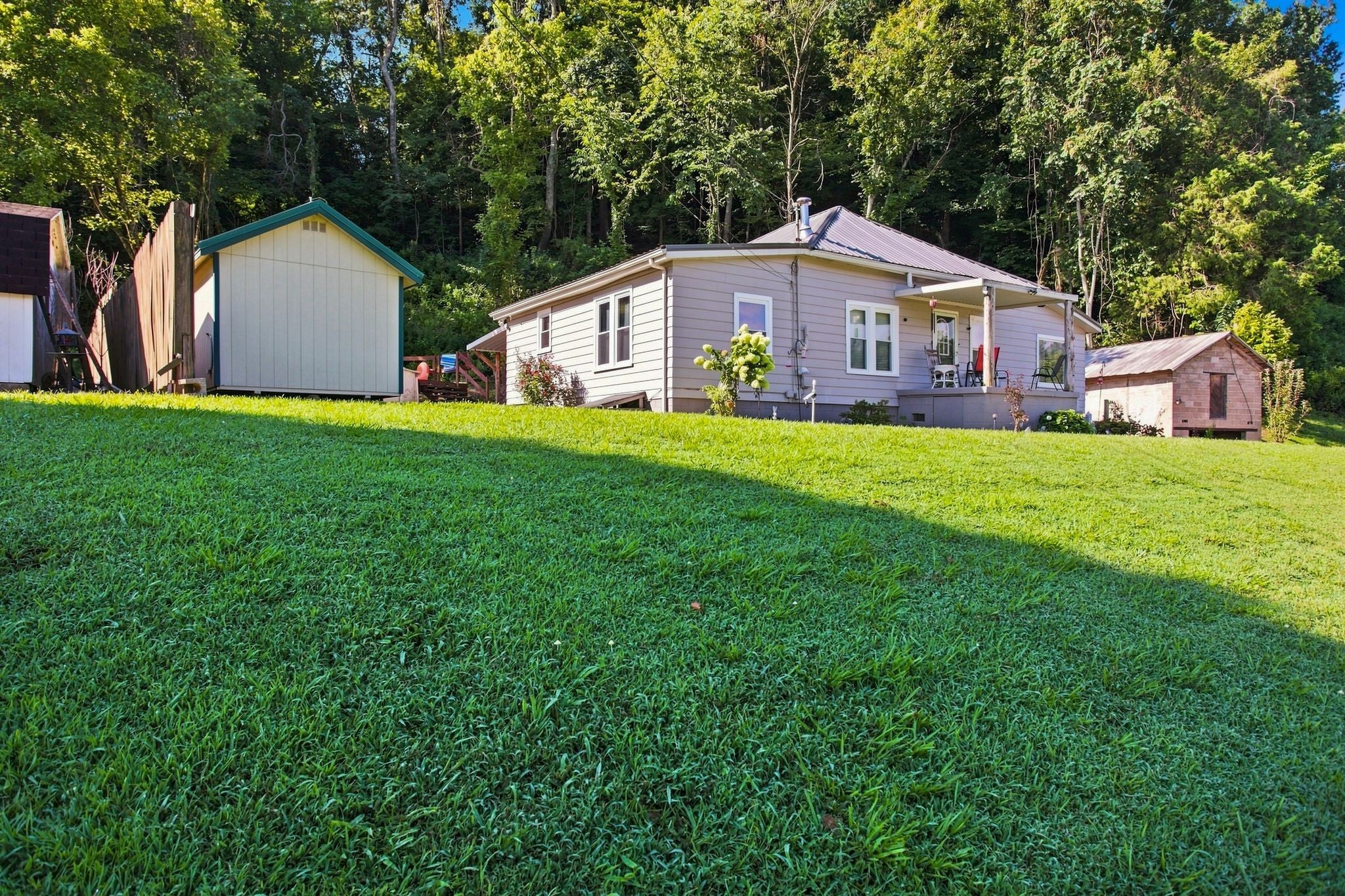 8565 Lawrenceburg Hwy