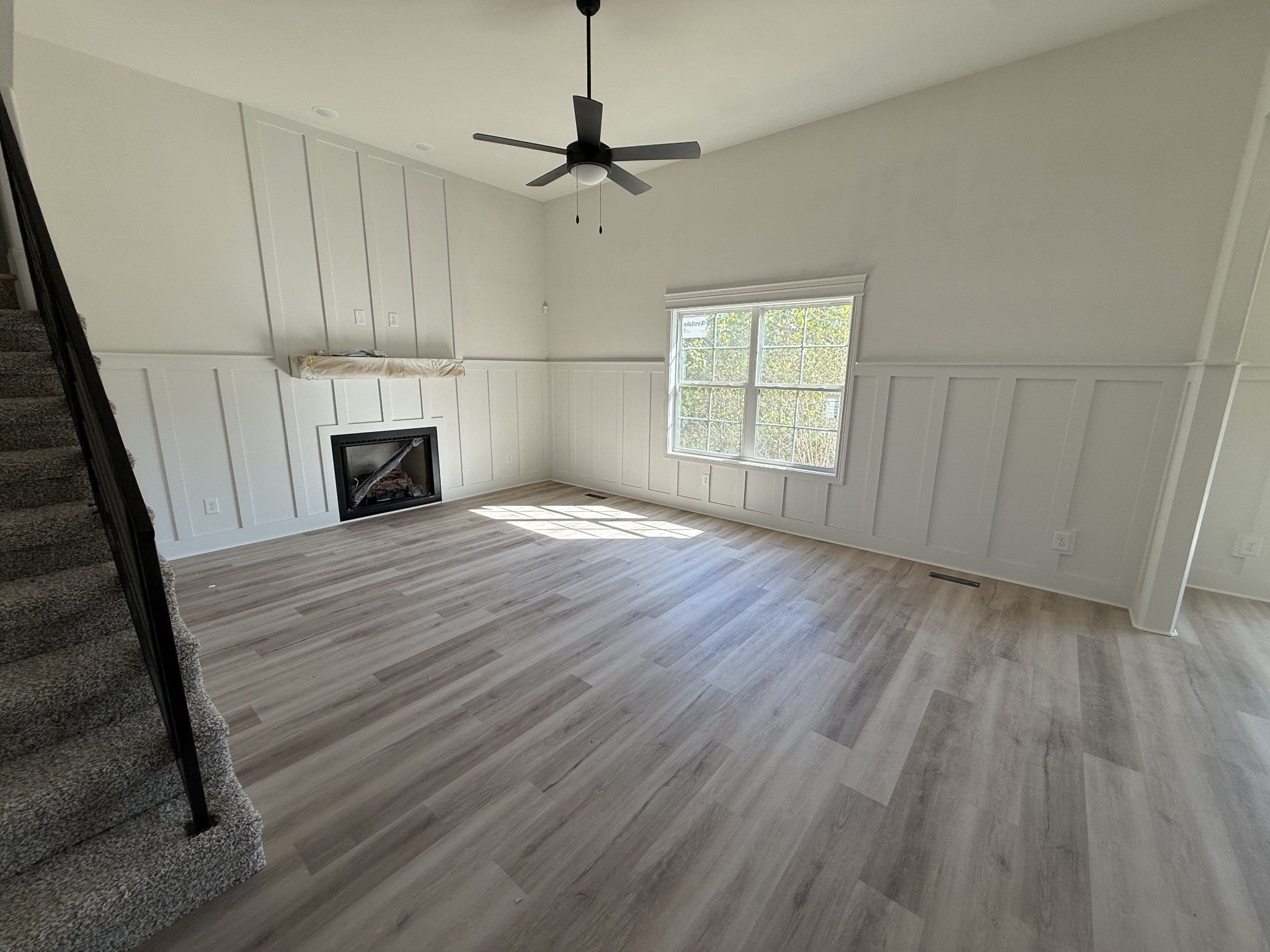 832 Burley Barn Rd