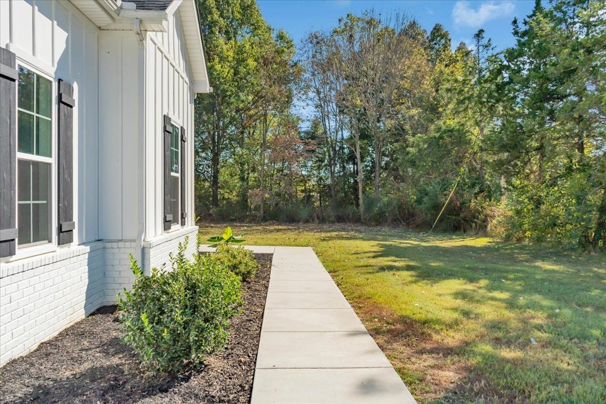 114 Cunningham Ln