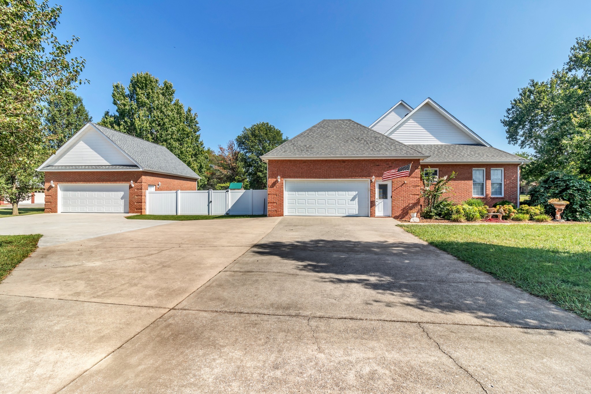 261 Franklin Heights Dr