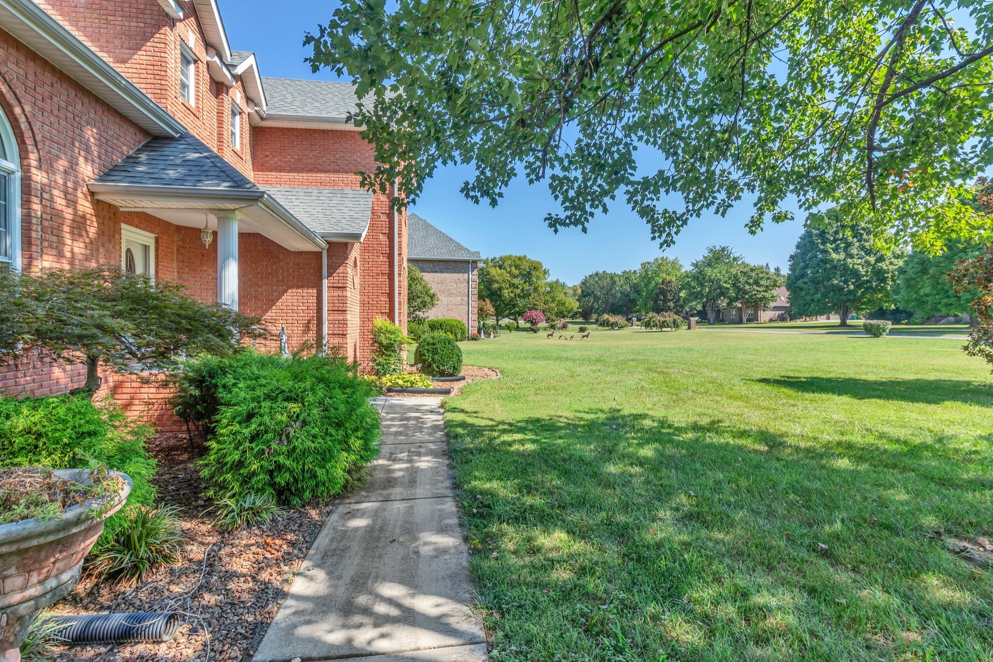 261 Franklin Heights Dr