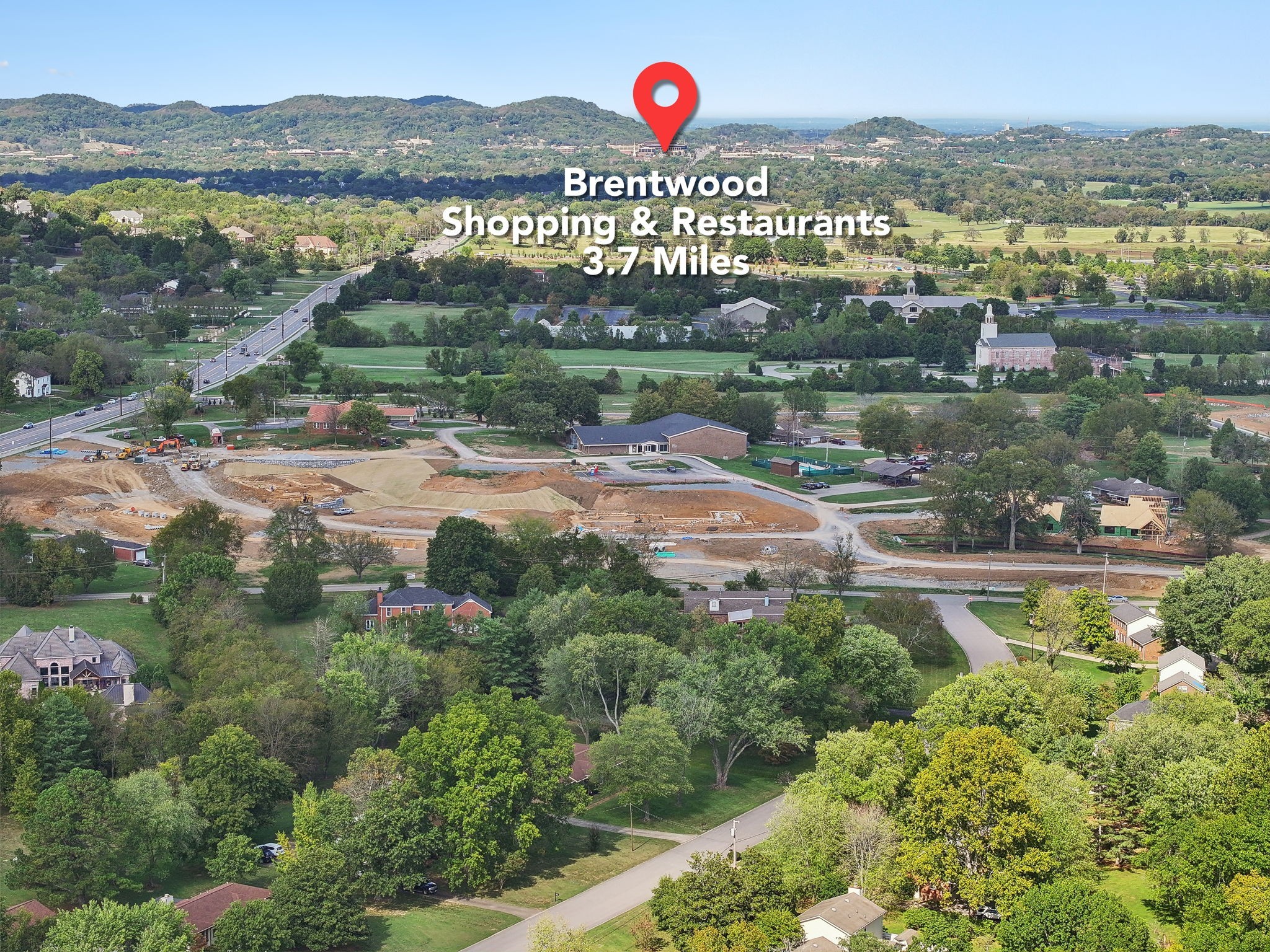 1403 Bowman Ln