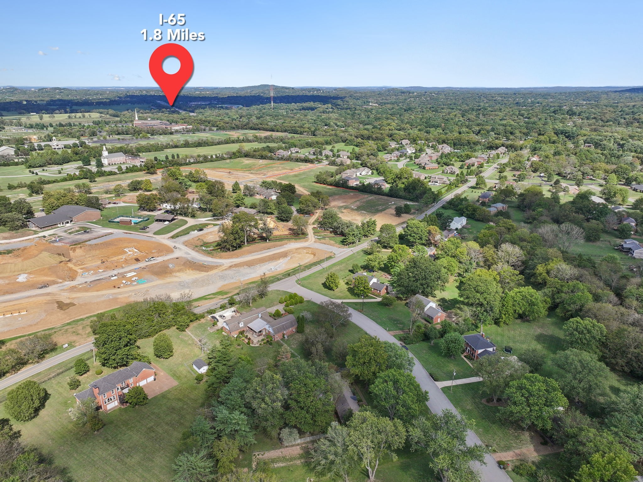 1403 Bowman Ln