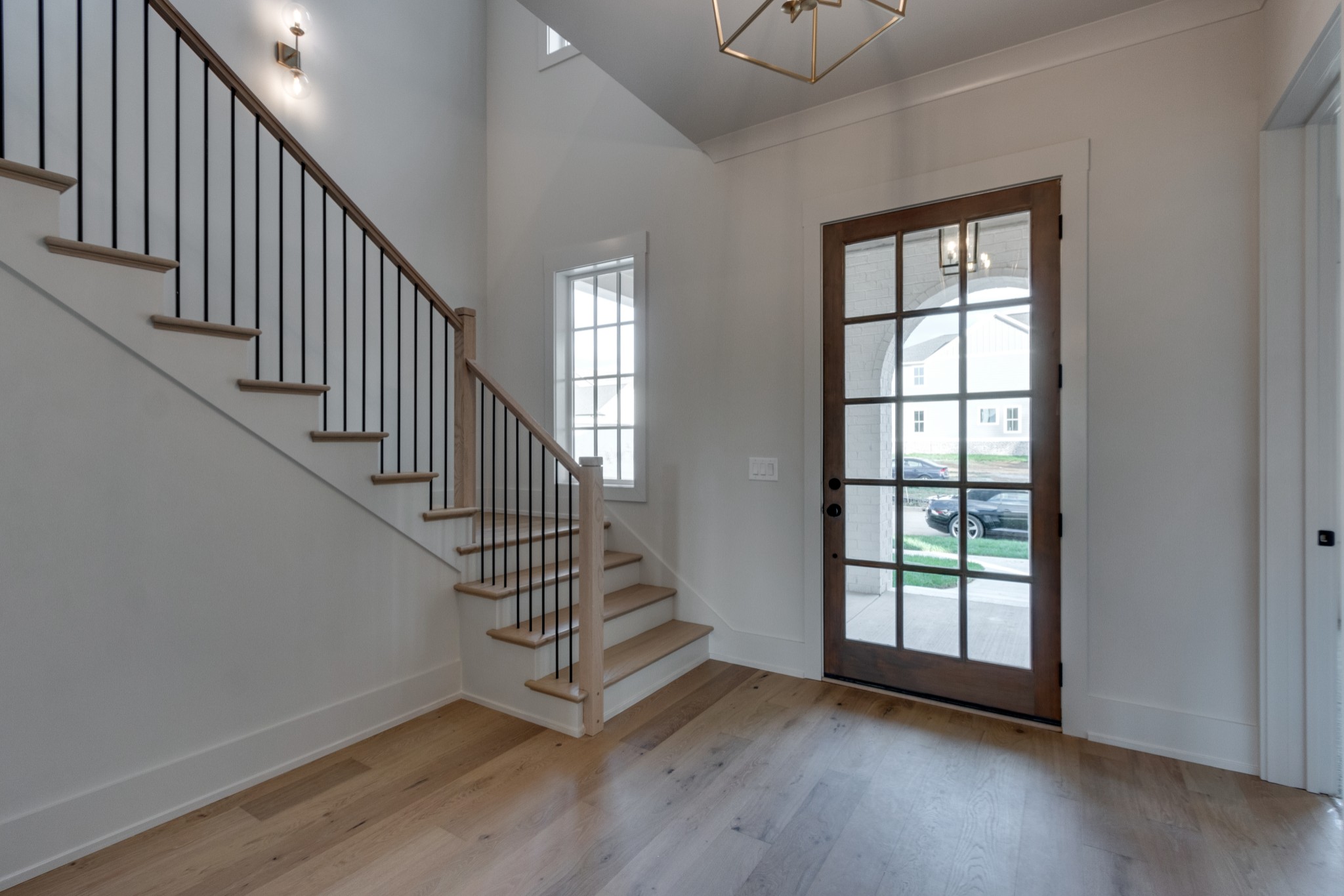 114 Mitford Lane