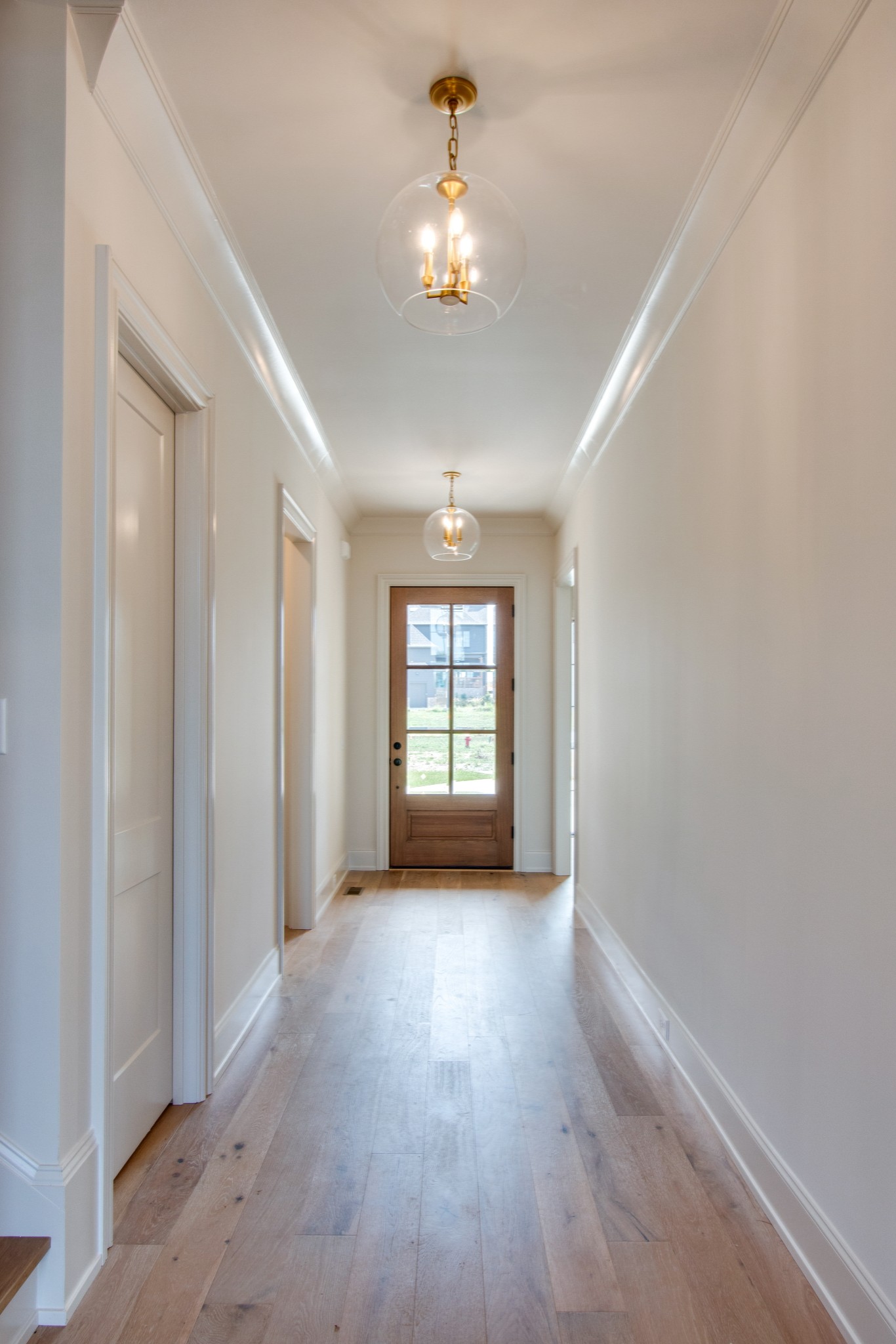 114 Mitford Lane
