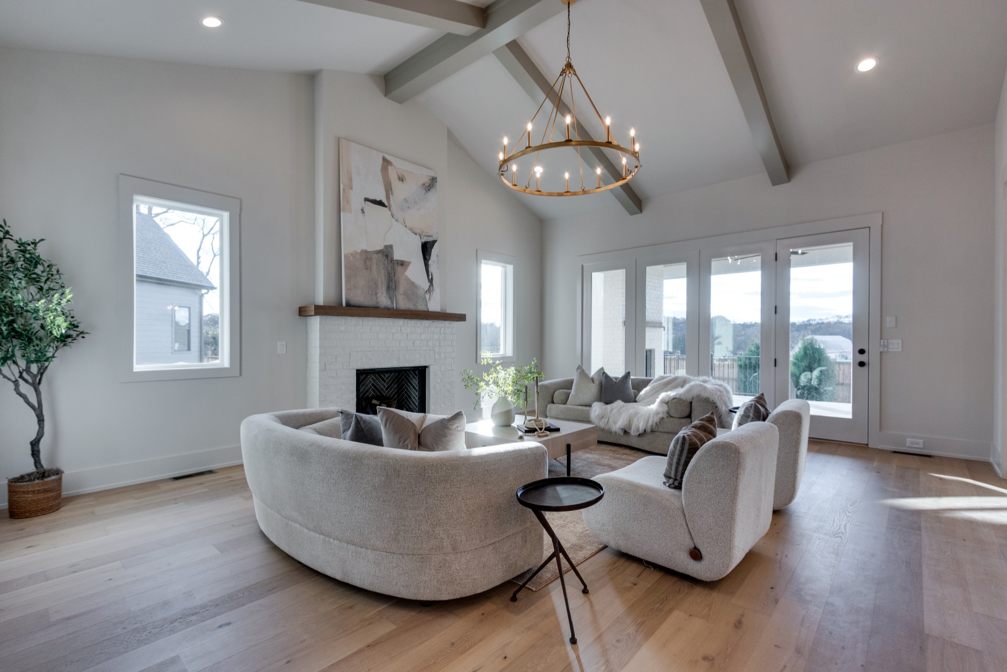 114 Mitford Lane