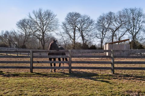 441 Matts Hollow Rd Manchester TN 37355