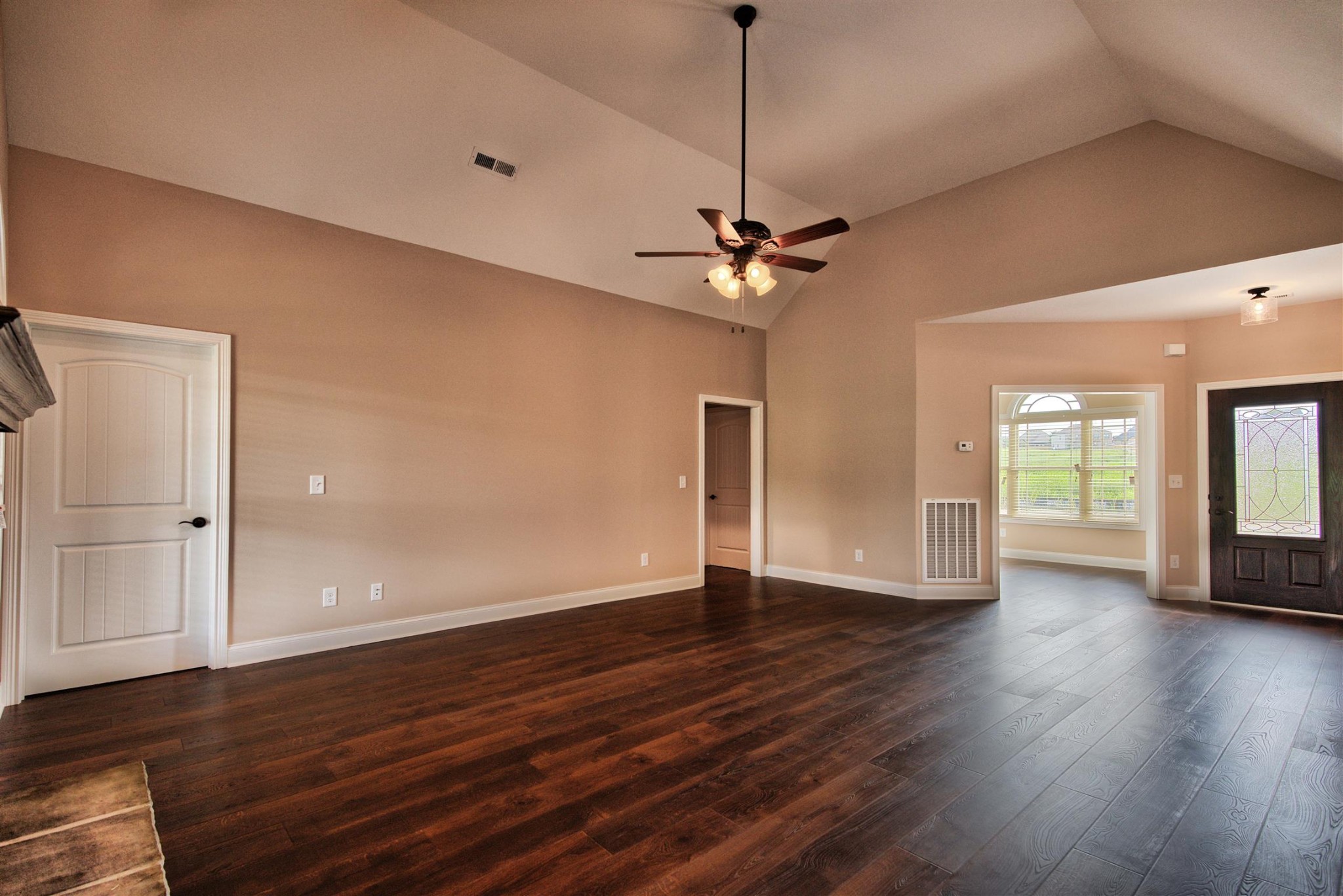 839 Shady Bluff Trail