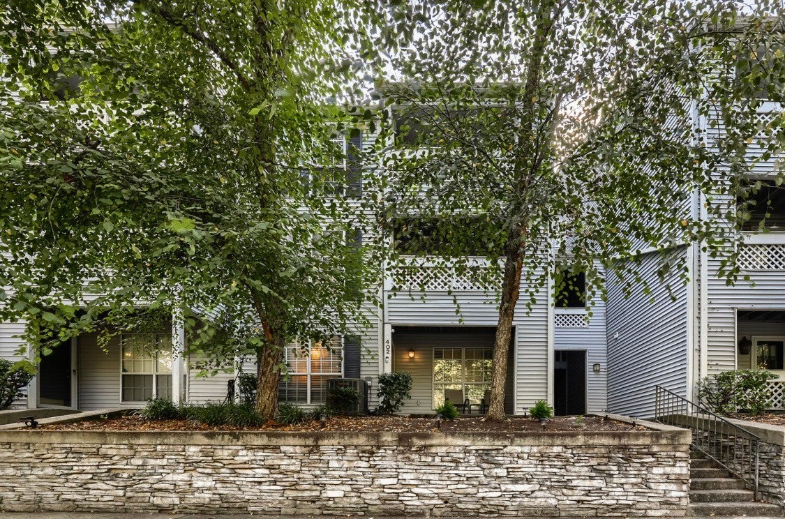 402 Post Creek Rd
