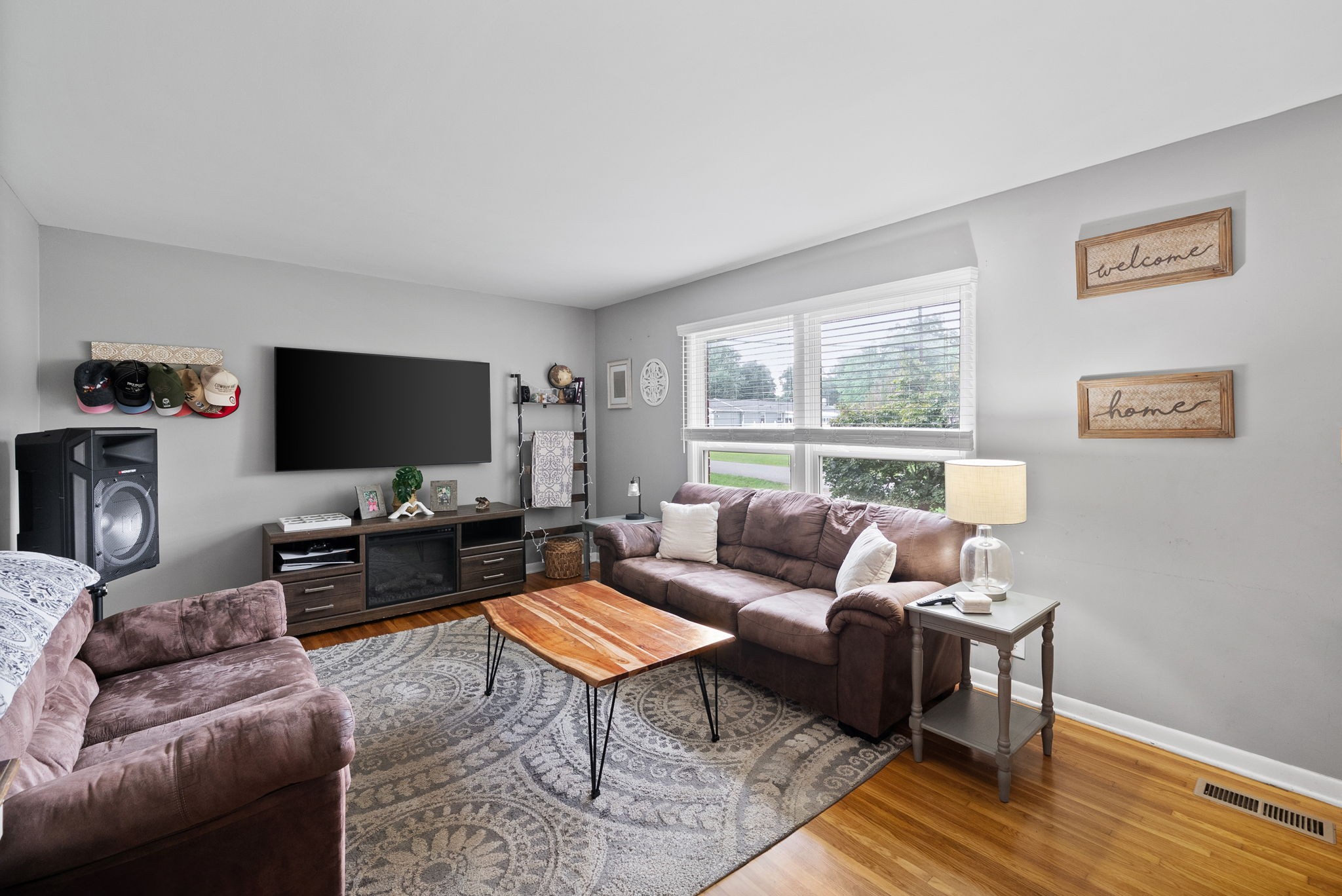 507 Howell Dr