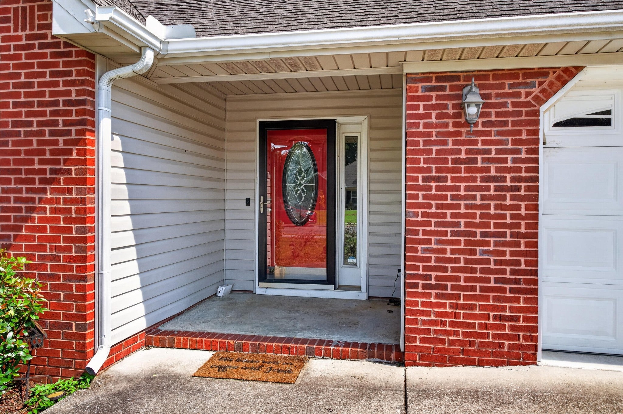 67 Gem Drive