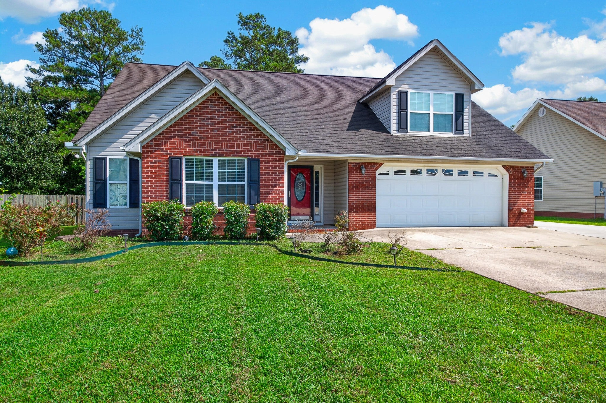 67 Gem Drive