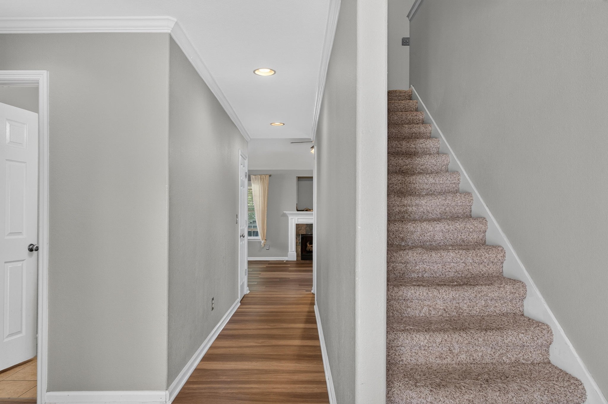 67 Gem Drive