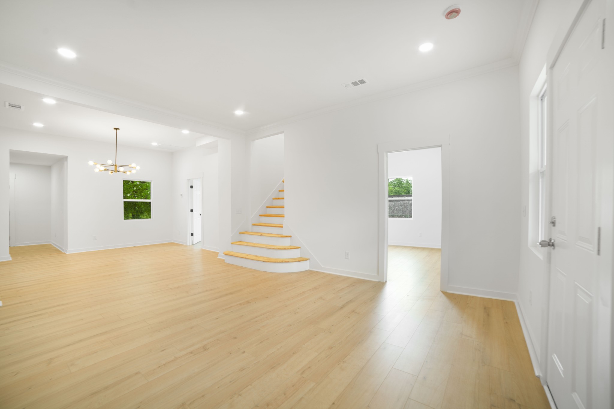 110 Spring Creek Rd