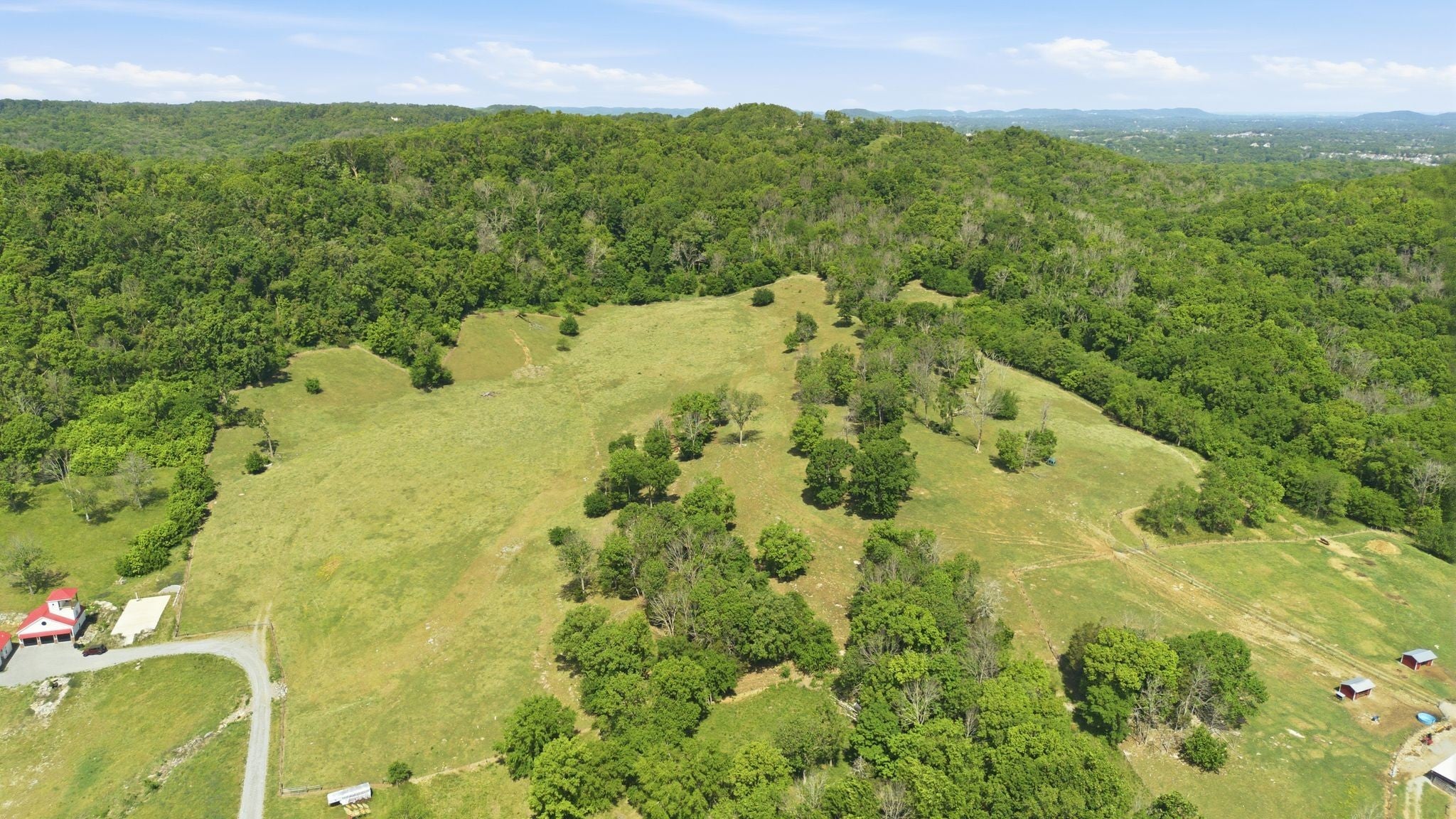 2 Nolensville Rd