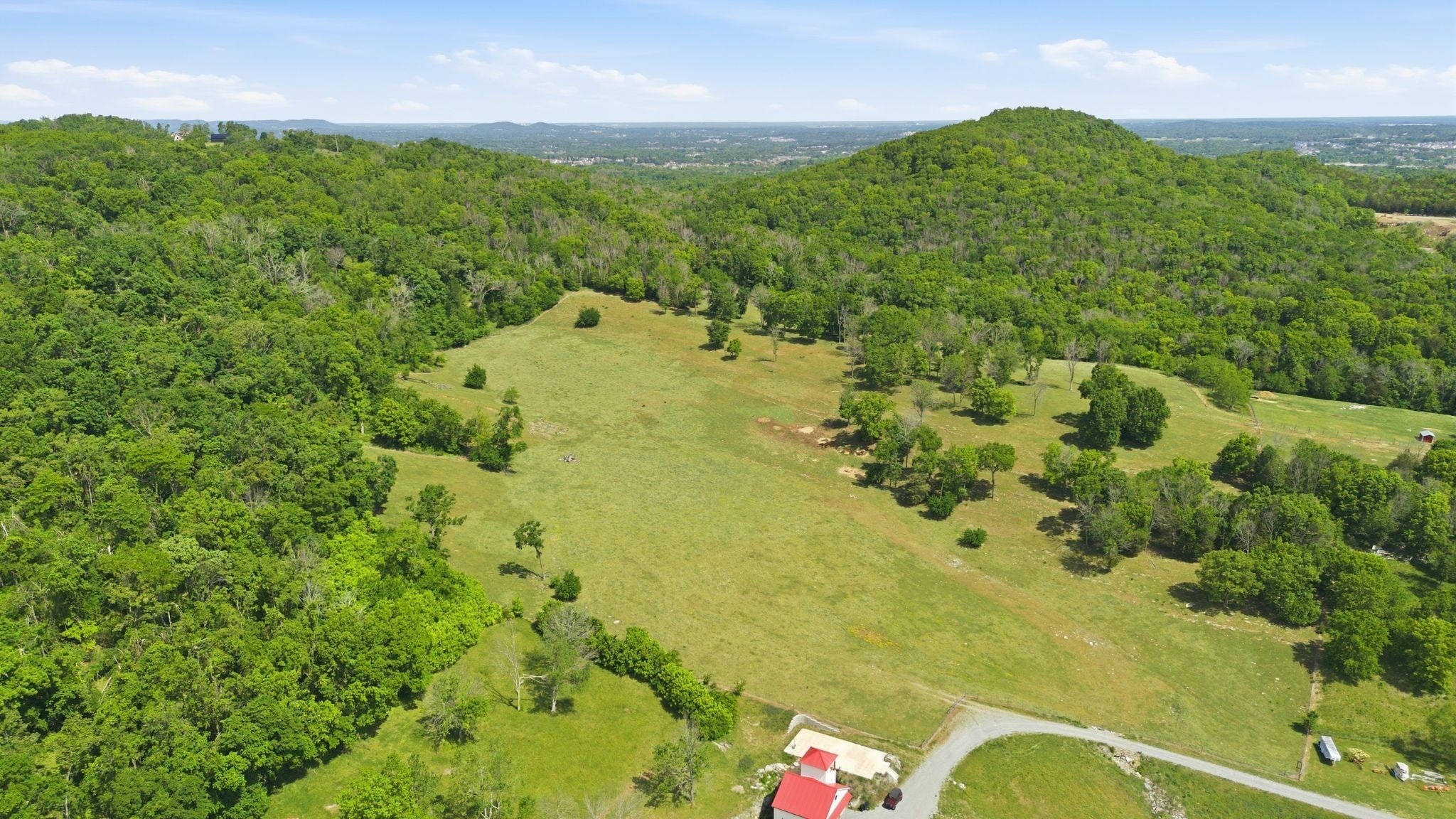 2 Nolensville Rd