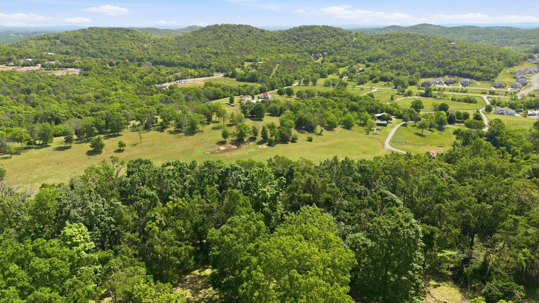 2 Nolensville Rd