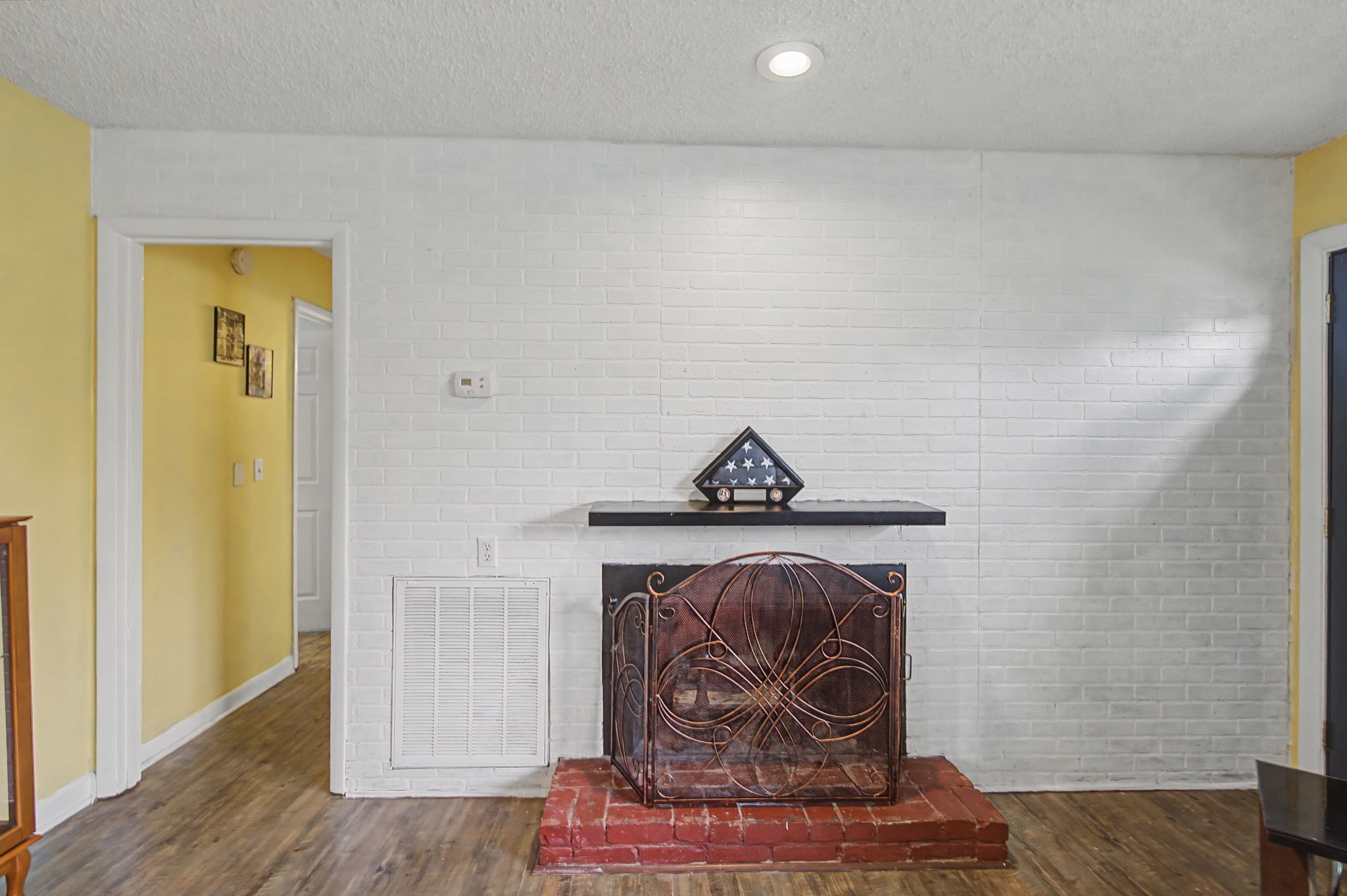 7041 Old Nashville Hwy