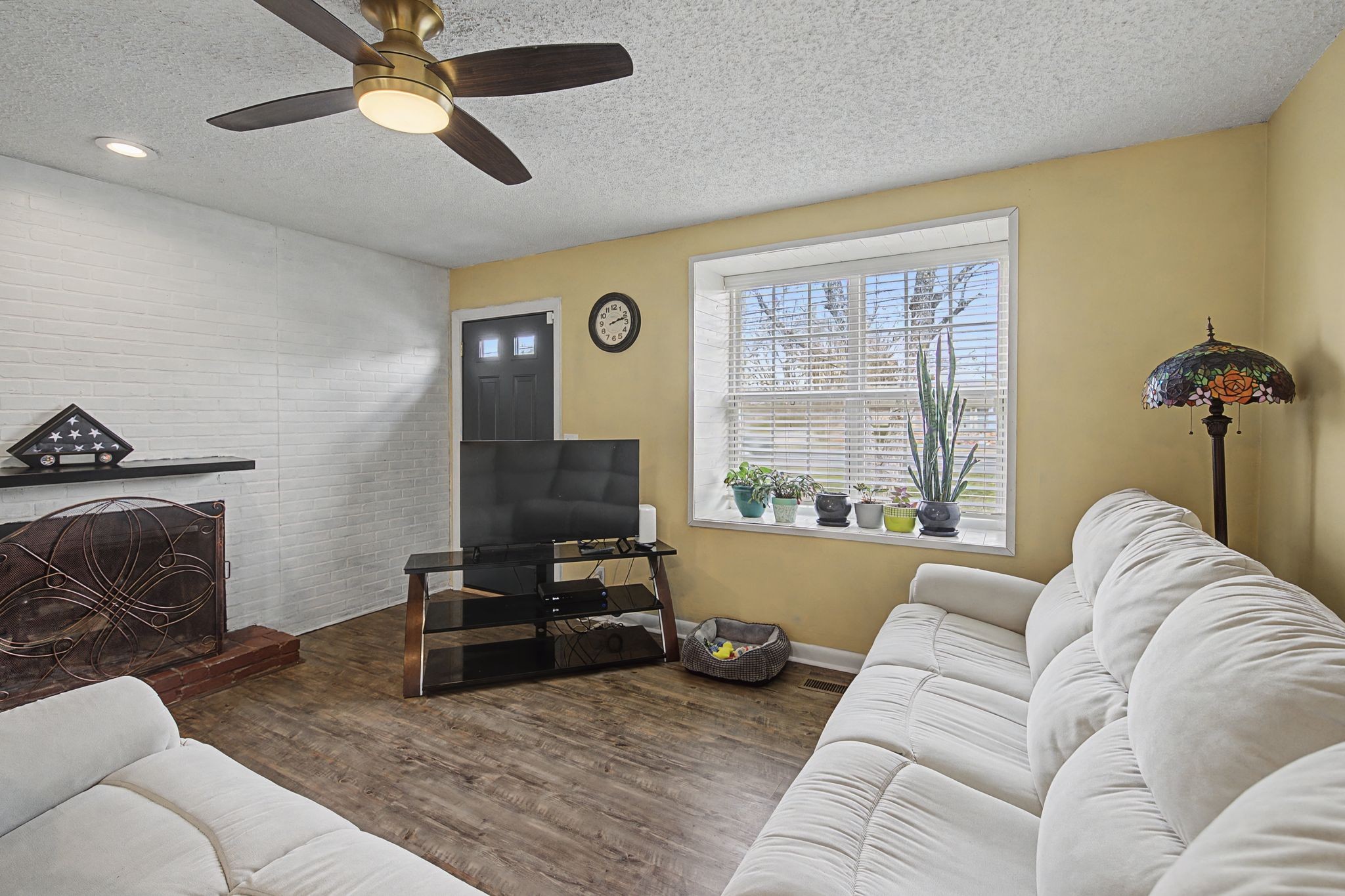 7041 Old Nashville Hwy