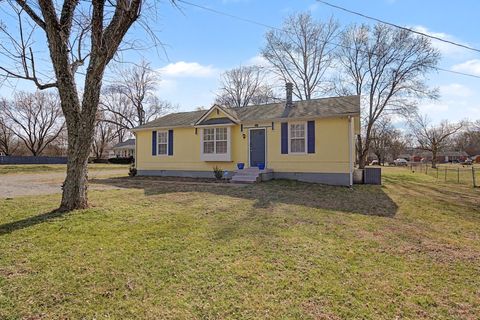 7041 Old Nashville Hwy Murfreesboro TN 37129