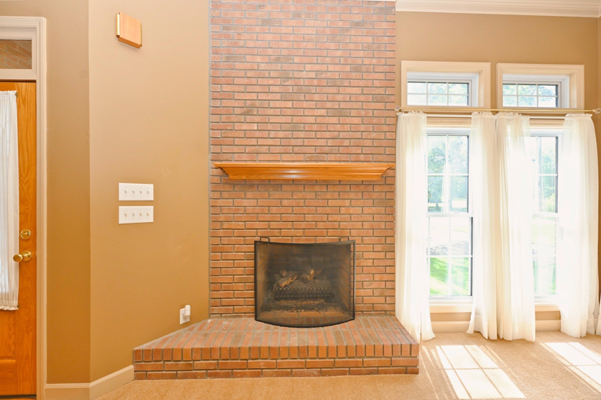 308 Orchard Park Dr