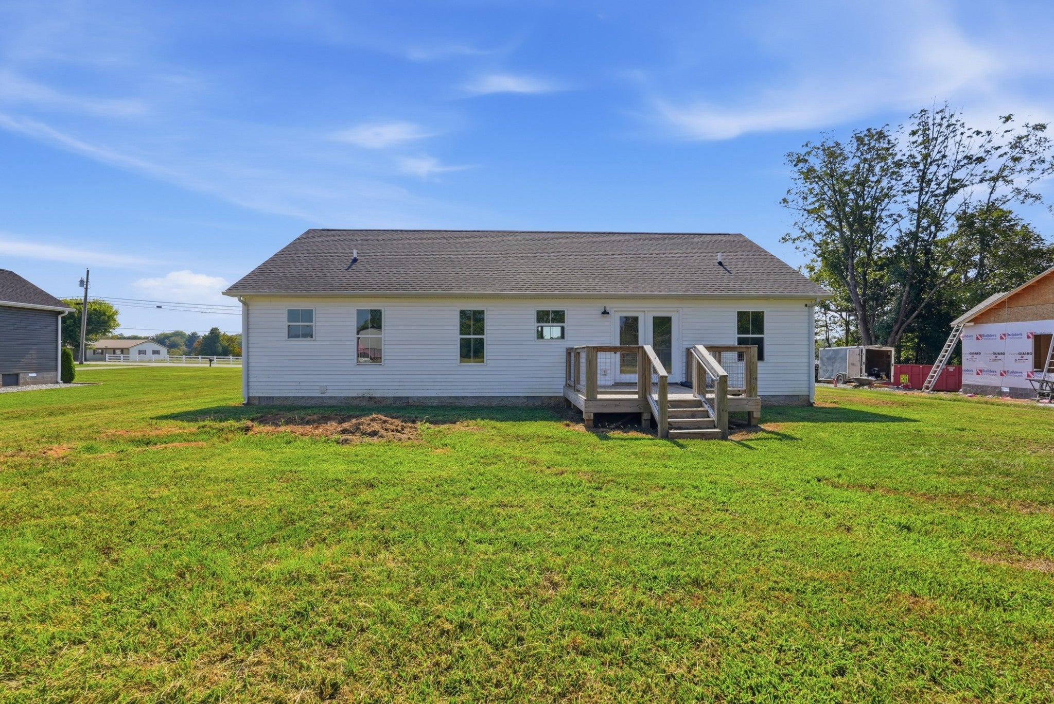 3466 McMinnville Hwy