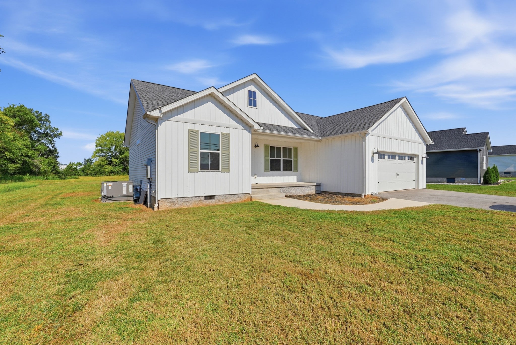 3466 McMinnville Hwy