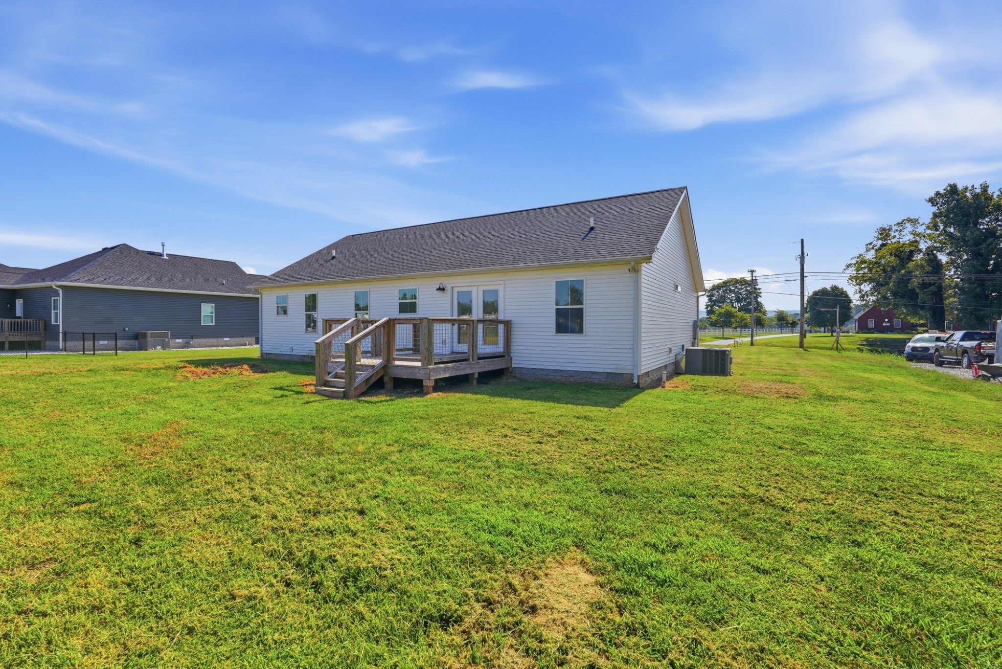 3466 McMinnville Hwy