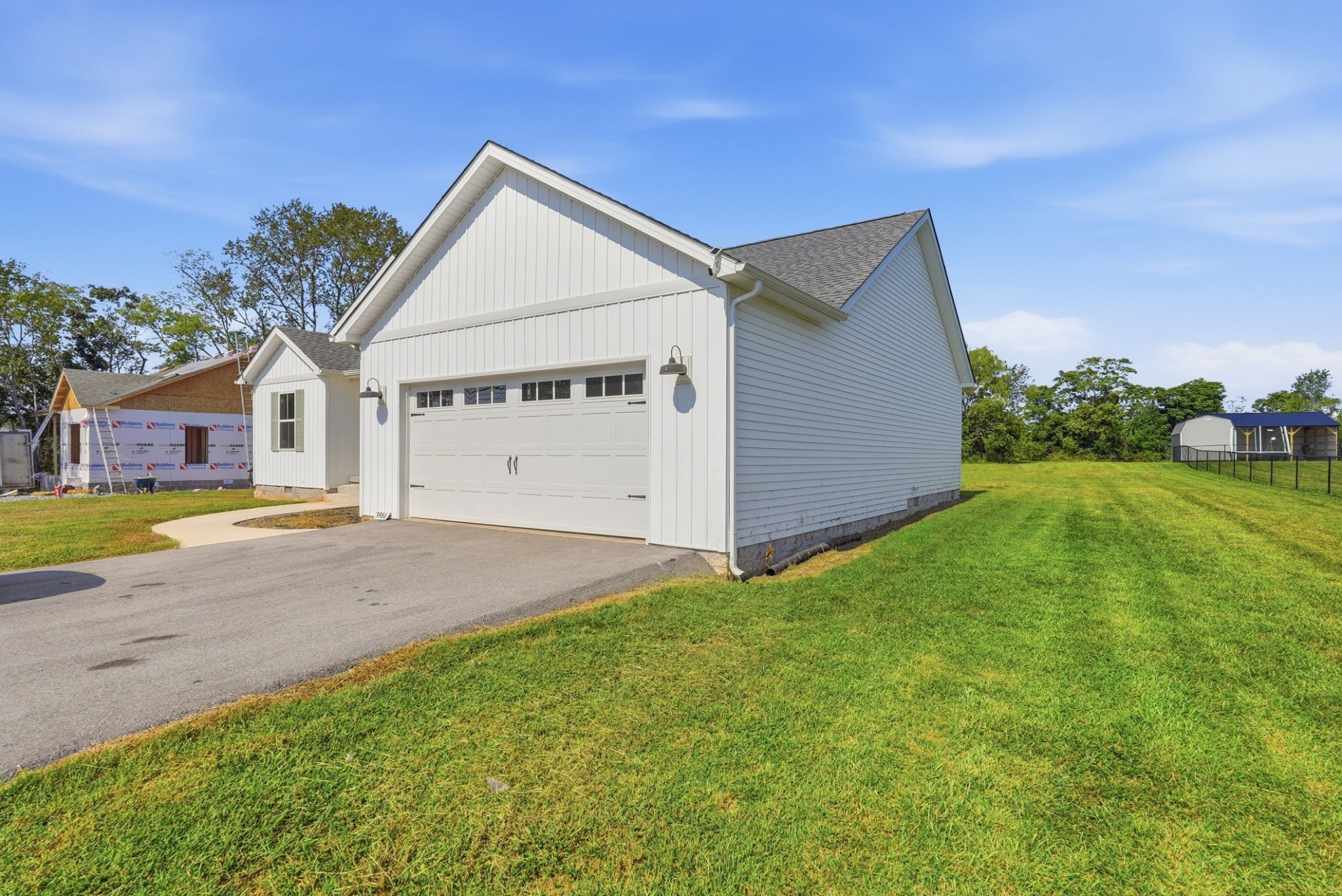 3466 McMinnville Hwy