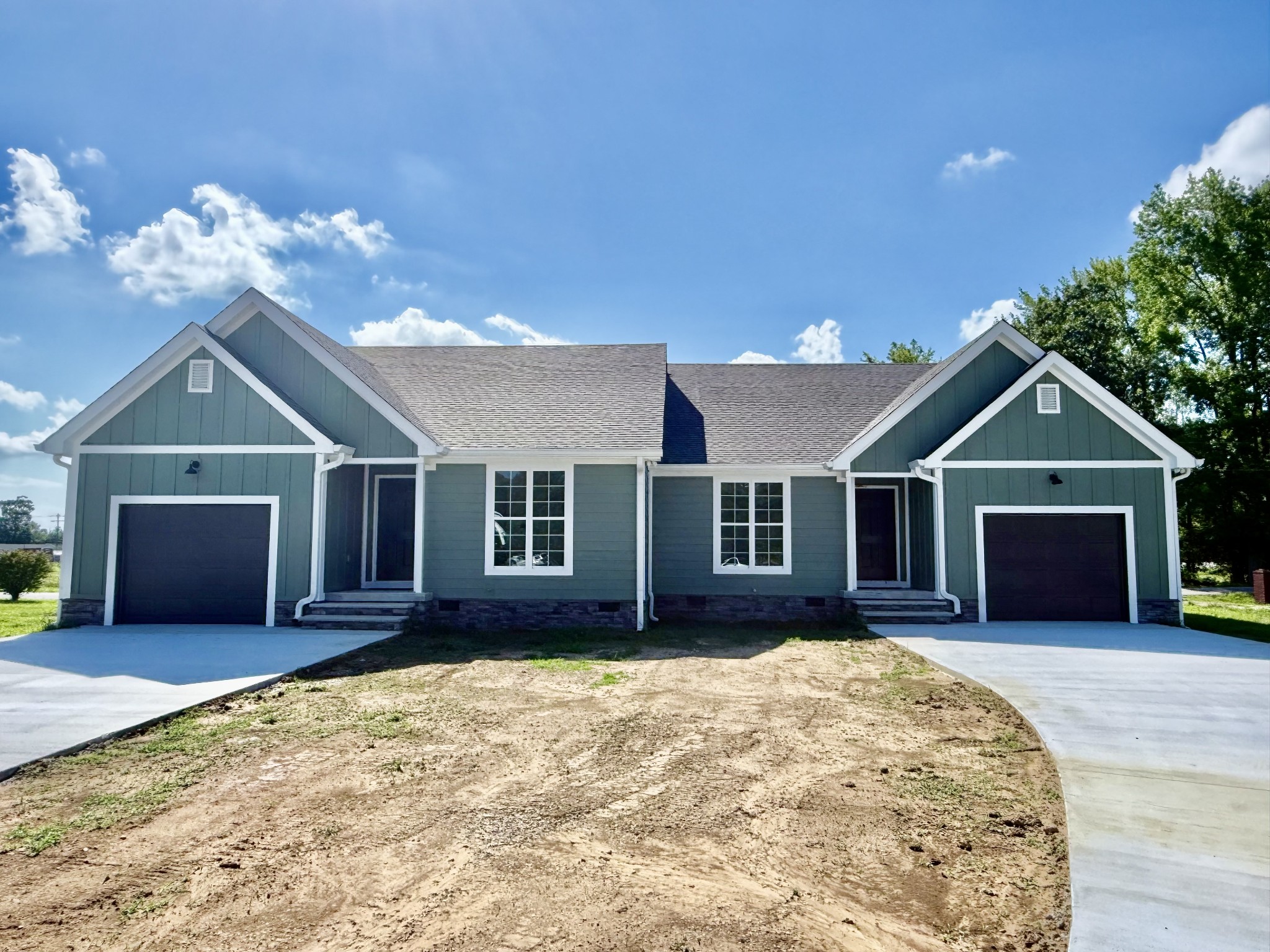 503 Lautzenheiser Pl
