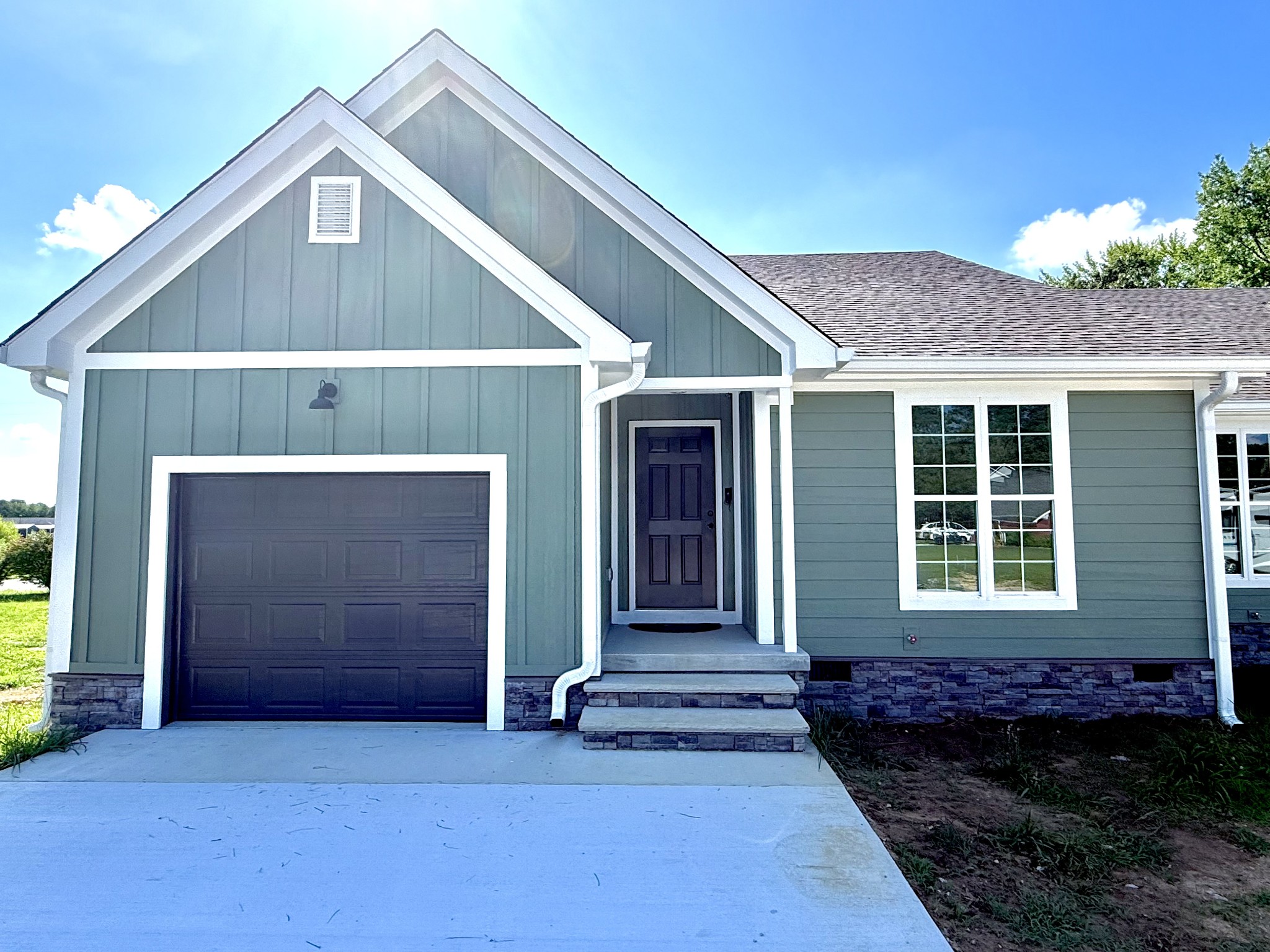 503 Lautzenheiser Pl