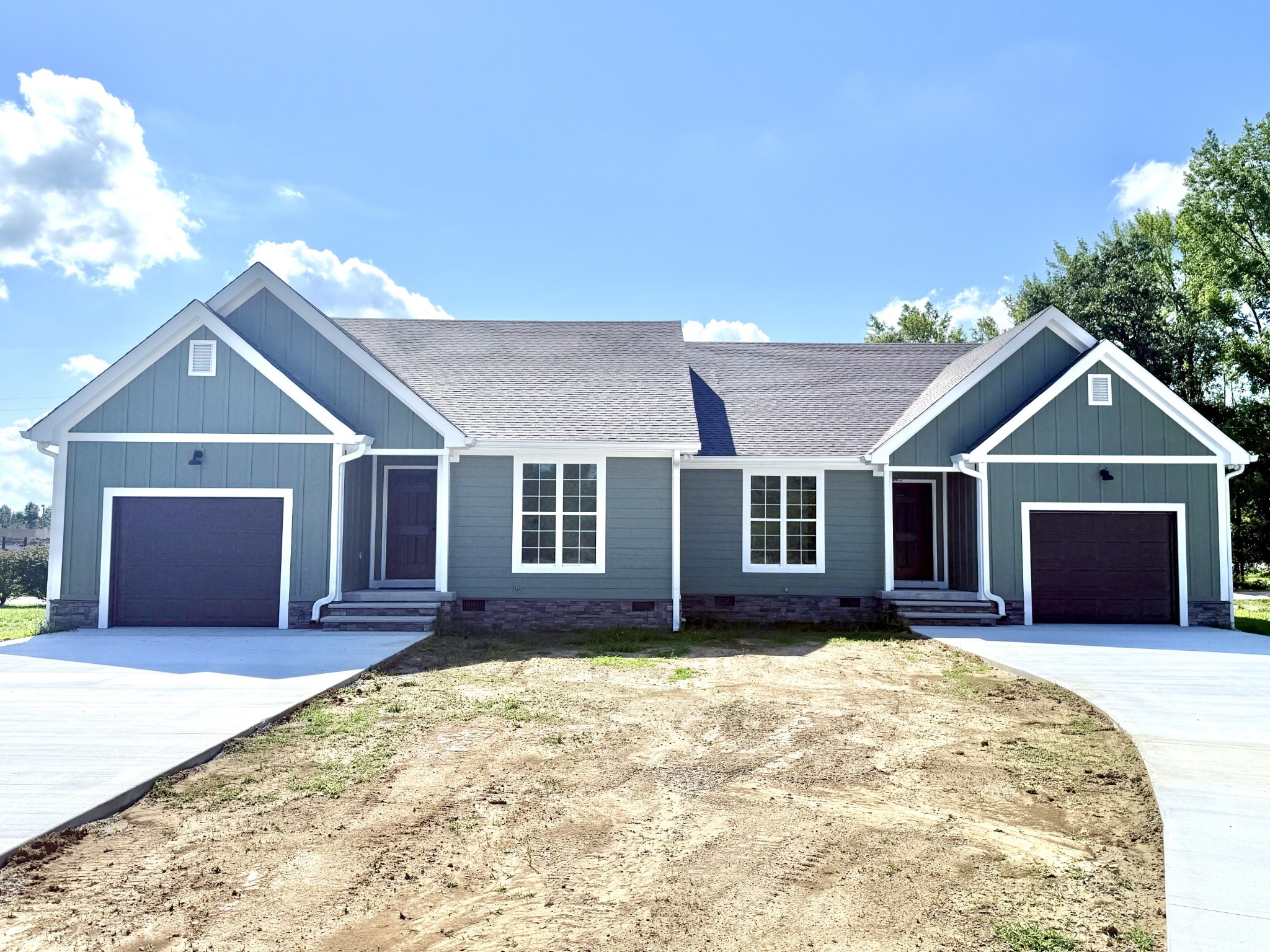 503 Lautzenheiser Pl