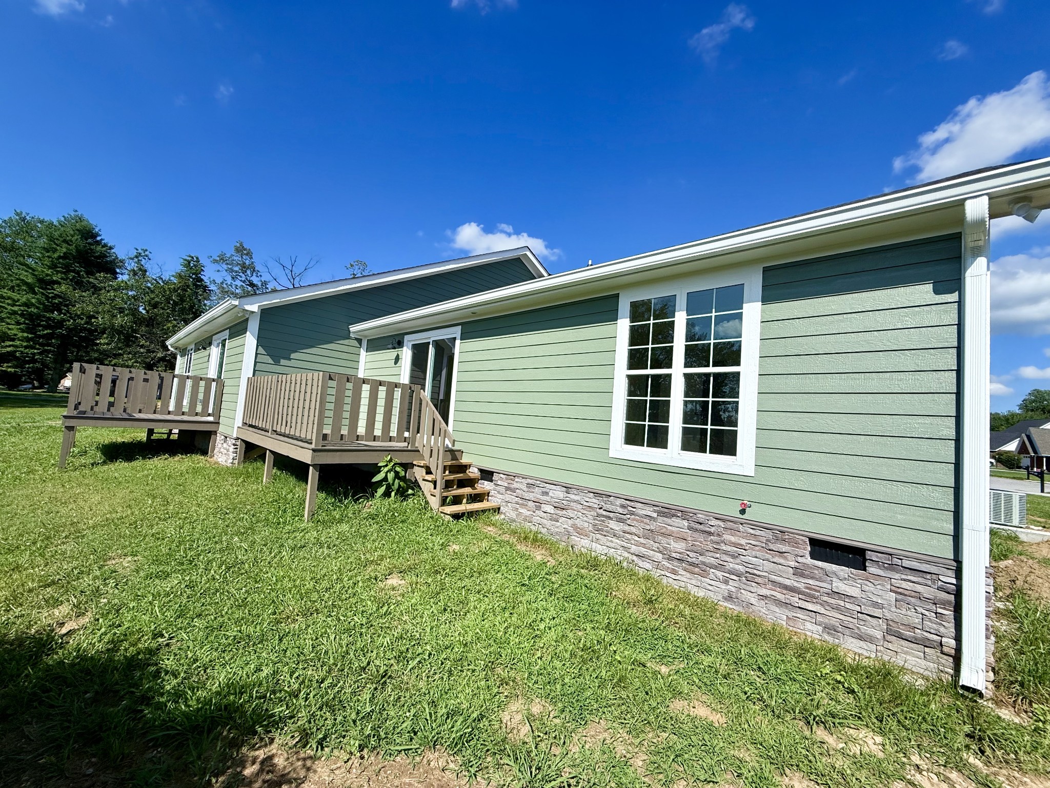 503 Lautzenheiser Pl