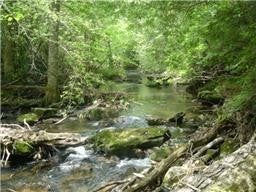 0 Boulder lake Rd