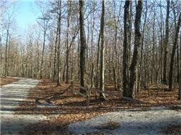 0 Boulder lake Rd
