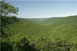 0 Boulder lake Rd