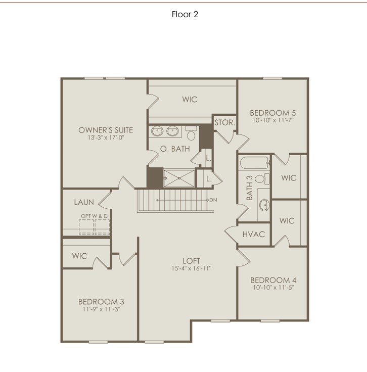 3847 Kindler Ct