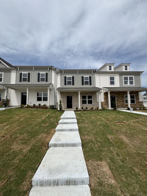 348 Canonbury Dr Lebanon TN 37087