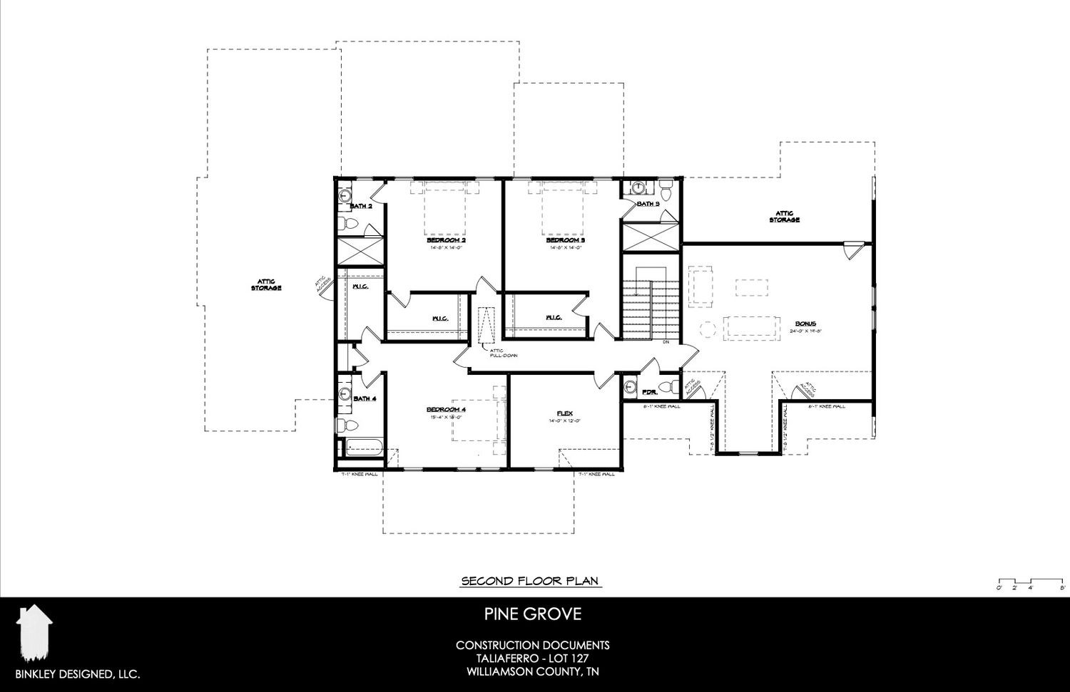 8705 Iron Willow Pass