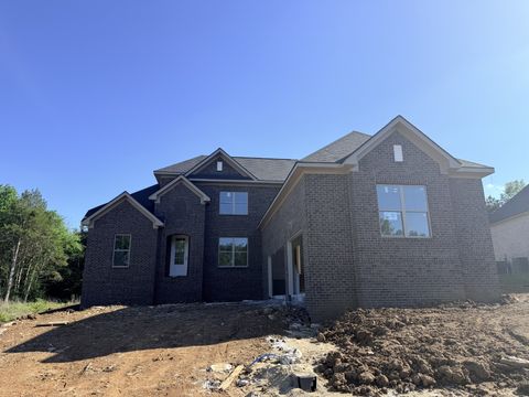 Photo of 315 Goodwin Ln, Lebanon, TN 37087 (MLS # 3256652)